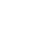 音樂播放